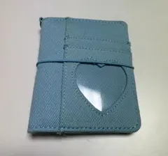 Item thumbnail for item 07f3d7ca-8368-45ea-8d29-96341719b5a2