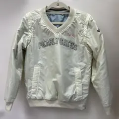 美品⭐︎PEARLY GATES レディースジャケット 4way