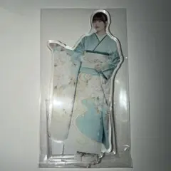 Item thumbnail for item c4aecc4b-0ce9-4c46-a295-3d7bf1f944fd