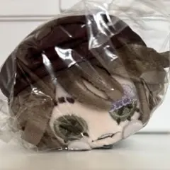 着せ替えぬいぐるみ　第五人格　囚人　ぬいぐるみ　20cm　No.BA12G 着せ替えぬいぐるみ 第五人格 囚人 ぬいぐるみ 20cm No.BA12Gの
