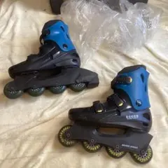 Item thumbnail for item 2fb62086-9b65-4cb0-9378-7f9dcbde0a88