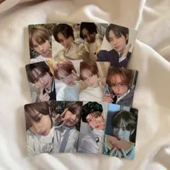 2026年最新】ギョンミンの人気アイテム - メルカリ