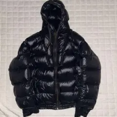 DIESEL black gold y2k archive