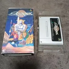 Item thumbnail for item 2f0980a2-9cc1-4bff-8476-8f58821b855a