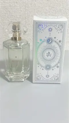 2025年最新】まほやく 香水の人気アイテム - メルカリ