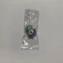 truzめじるしアクセサリー／woopy