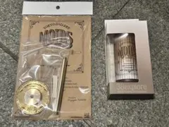 2025年最新】molds 38灯の人気アイテム - メルカリ