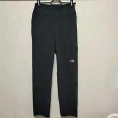 【サカナ様専用】ザノースフェイス　バーブライト ランニング パンツ　メンズ　S