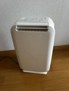 2026年最新】HJS-D562の人気アイテム - メルカリ