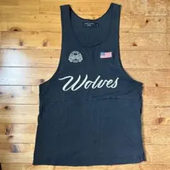 2026年最新】darc sport タンクトップの人気アイテム - メルカリ