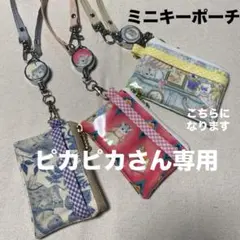 ピカピカ様 リクエスト 4点 まとめ商品