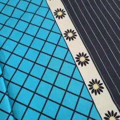 メグママ様 リクエスト 2点 まとめ商品