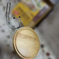 Item thumbnail for item 235747b5-0344-4be3-a031-acae094af2ec