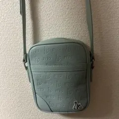 YUKI様 専用