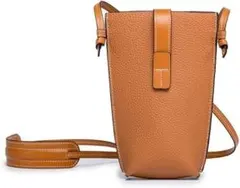 ショルダーバッグ 軽い