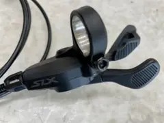 SHIMANO SLX SL-M7100 シフター　12速用のサムネイル