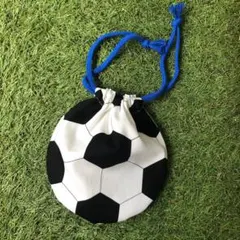 Item thumbnail for item 580d401d-cad7-439c-a0a9-5549d2ecf94a