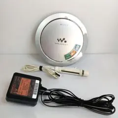 2026年最新】ソニー cdウォークマンの人気アイテム - メルカリ
