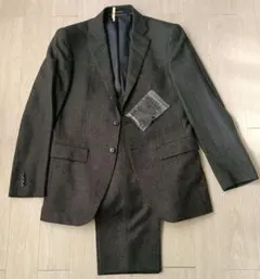 Item thumbnail for item 8e822c3f-5a19-476b-9ed1-7a2e30ae535d