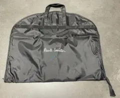 Paul Smith ジャケット・スーツ　ケース　匿名発送