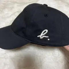 アニエスベー キャップ