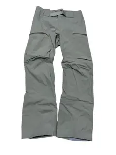 arc'teryx SABRE AR PANT セイバーのサムネイル