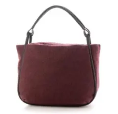 CAMPER MONA WOOL ショルダーバッグ 2wayのサムネイル
