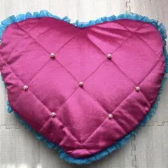 2026年最新】ミニーパルパルーザ ブランケットの人気アイテム - メルカリ