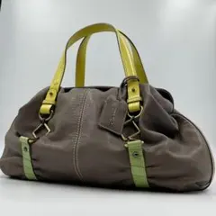 2026年最新】Giorgio Armani メンズ ボストンバッグ・旅行用バッグの