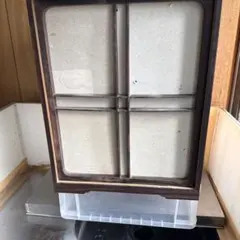 Item thumbnail for item dab82c7e-8894-46df-965c-0a435a85ee4c