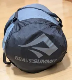 Item thumbnail for item 161c5d6c-e84d-4ad4-8924-8903863ccc7d