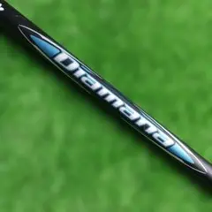 2026年最新】ディアマナBB 53sの人気アイテム - メルカリ
