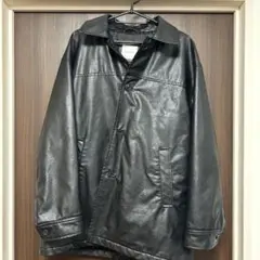 Item thumbnail for item 15a78545-d688-43cf-8f7b-02b601594e2c