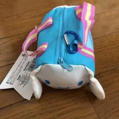 サンリオグッズとスヌーピーグッズのセット
