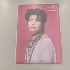 Item thumbnail for item f6acdc1d-b110-457f-b999-065f78bea6a8