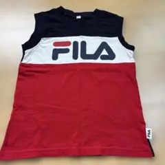 FILA (120cm)のサムネイル