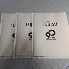 Item thumbnail for item 02bc15b4-5516-4231-bbe2-b512454958f5