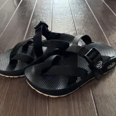 Chaco 22cm スポーツサンダルのサムネイル