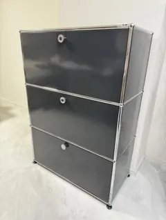 2026年最新】USMハラー 3段の人気アイテム - メルカリ