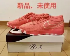 2025年最新】nike book1の人気アイテム - メルカリ