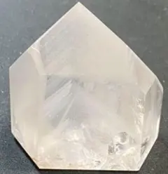 HOYA CRYSTAL エジプト風 ヒエログリフ ピラミッド型 クリスタル | Mercari