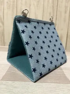 Item thumbnail for item 2a73141d-0ebf-47c8-8cda-bb869db7b163