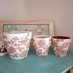 TARAKO様 リクエスト 2点 まとめ商品