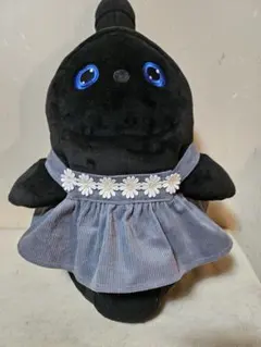 ラボット ぬいぐるみ