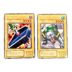 2025年最新】タートル・タイガーの人気アイテム - メルカリ