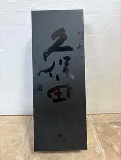 賀茂鶴 光寿 KOJU スパークリング日本酒 750ml - メルカリ