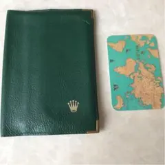 Item thumbnail for item ddc55e1a-7b83-470b-bebe-7ddb8e99c358