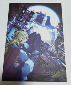 2025年最新】NIKKEラプラスの人気アイテム - メルカリ