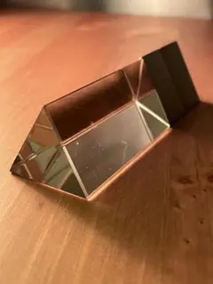 Mr.Children REFLECTION クリスタルUSBのみ