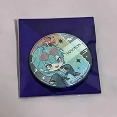 速水様 リクエスト 2点 まとめ商品